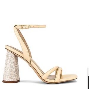 Sam Edelman Kia Heel size 6